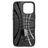 Spigen Funda para iPhone 16 Series – Liquid Air